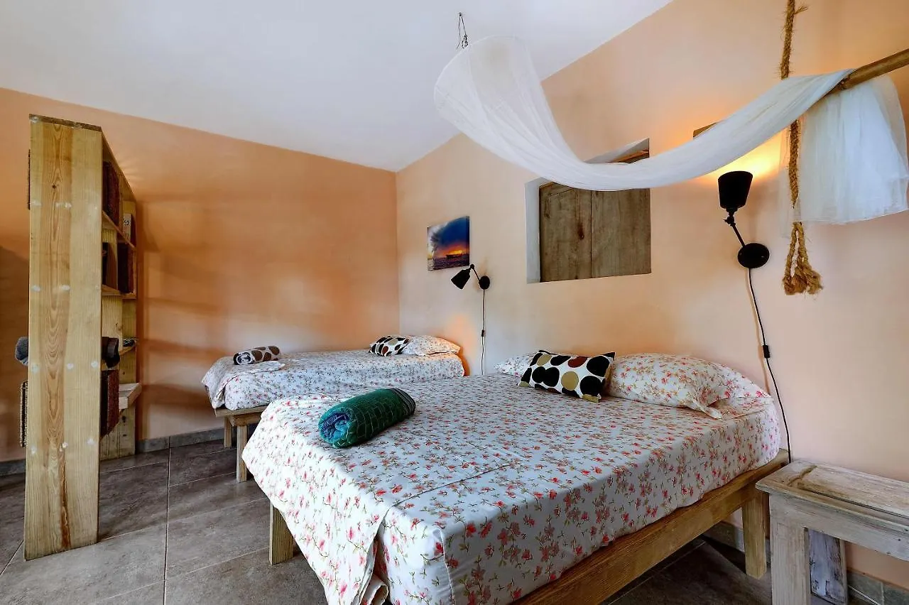 Cabarete Boutique Kite Hotel For Up To 15 People 0*,  도미니카 공화국