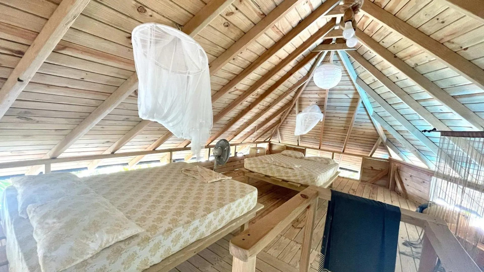 Cabarete Boutique Kite Hotel For Up To 15 People 펜션