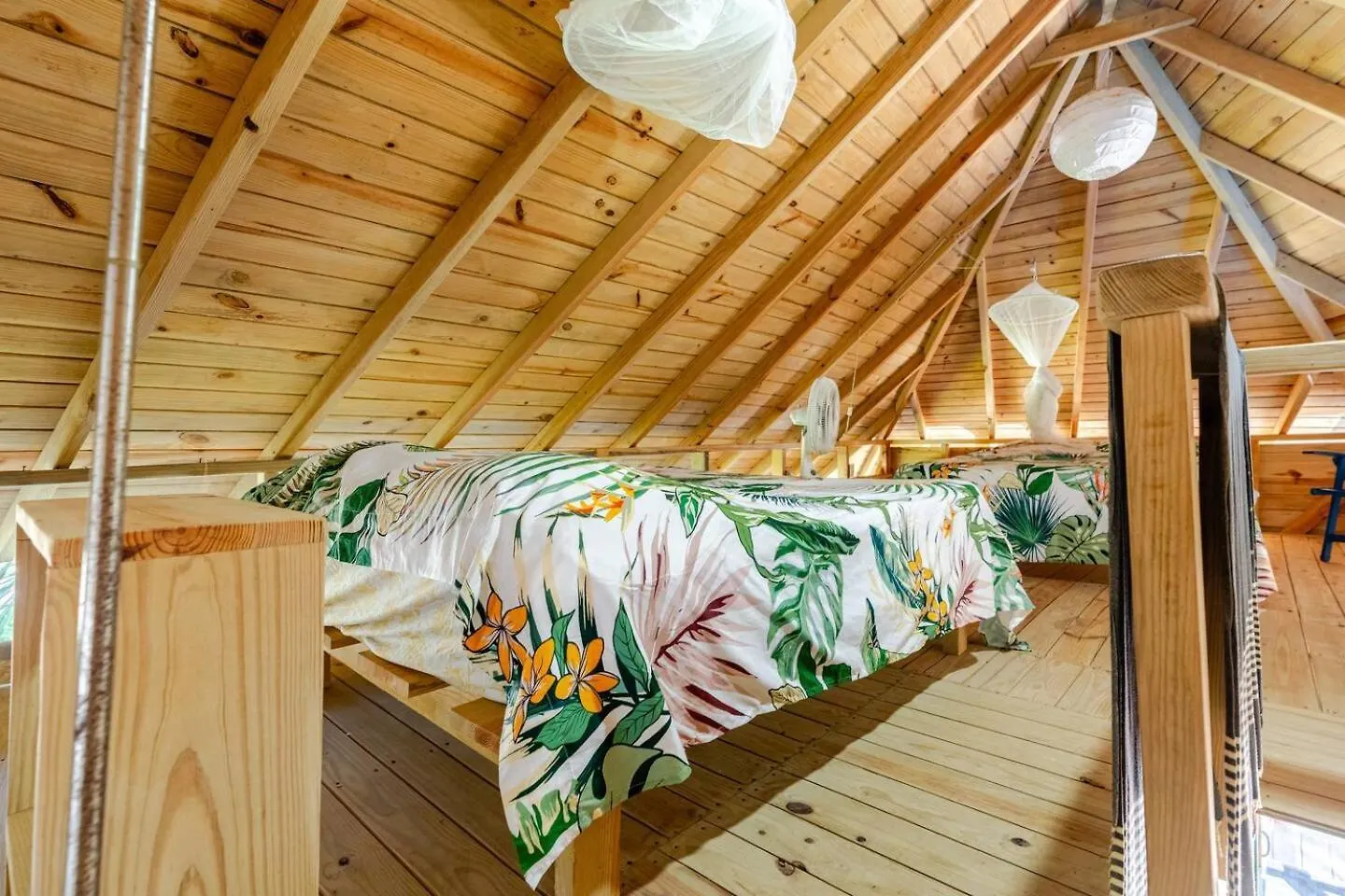 Cabarete Boutique Kite Hotel For Up To 15 People