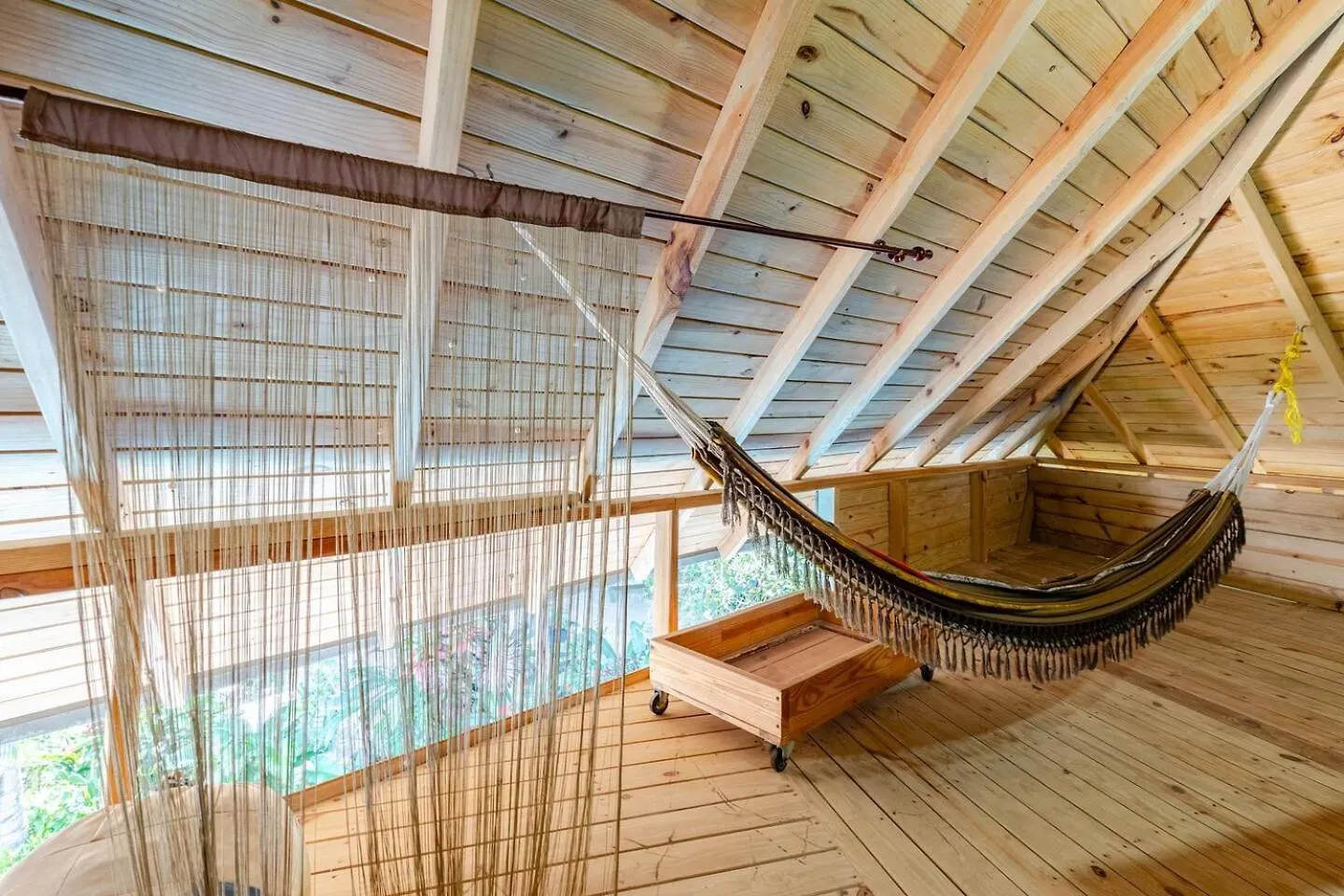 Cabarete Boutique Kite Hotel For Up To 15 People 0*,  República Dominicana