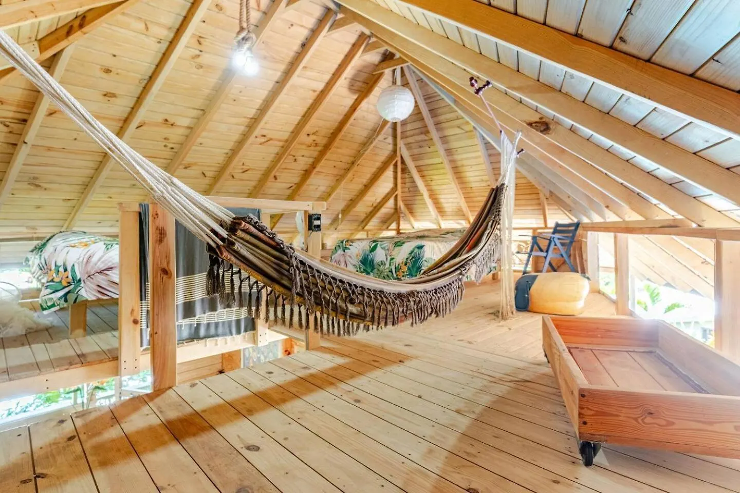 بيت للعطل Cabarete Boutique Kite Hotel For Up To 15 People